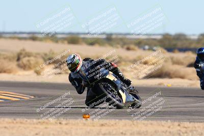 media/Feb-04-2024-SoCal Trackdays (Sun) [[91d6515b1d]]/10-Turn 16 (145pm)/